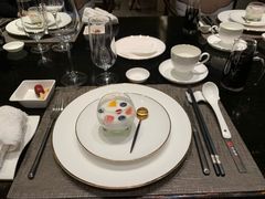 -郑春發佛跳墙(三迪中心店)