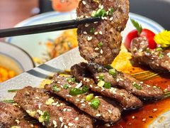 -熊藏居酒屋(kkone店)