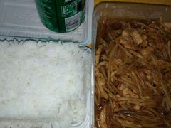 -小天府川菜馆(魏公村店)