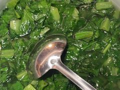 -客语客家菜(华发商都店)