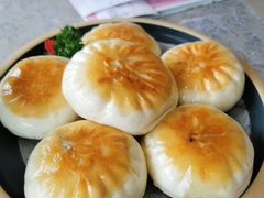 -中恒华茶楼(牌坊店)