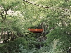 -三千院