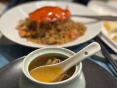 -杭州西湖柳莺里酒店·闻莺厅