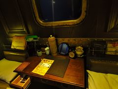 -武汉知音号