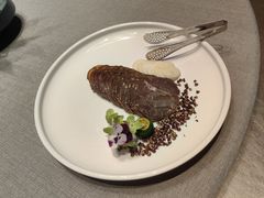 -鑫缘汇(南滨路店)