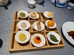 -绿波廊(豫园店)