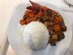 -宜家·瑞典风味餐厅(烟台路店)