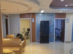 -美尔目眼科·近视手术·儿童近视(定慧店)