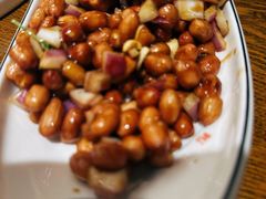 -李老哈·东北菜(宋园路店)