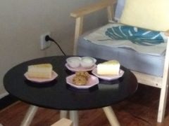 -蜜悦甜品·私人订制生日蛋糕