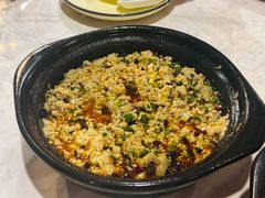 -阿龙酒煲(海宁新苑路店)
