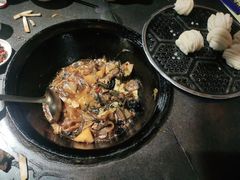 -回真楼(东门店)