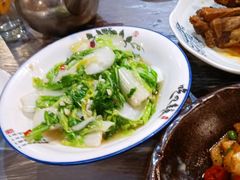 -忆口香龙虾(长沙直营二店)