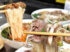 -熊氏牛羊杂粉(龙眼井总店)