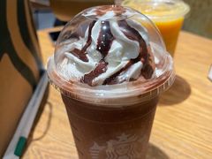 -星巴克臻选(深圳万象天地旗舰店)