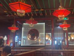 -缪氏川菜(深圳北站缤果空间店)