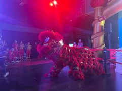 -Club Med地中海俱乐部·桂林度假村