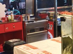 -熊记虾王·小龙虾(东晓南店)