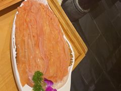 -大龙燚火锅