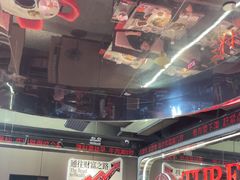 -三头牛·潮汕牛肉生蚝火锅 (夏湾店)