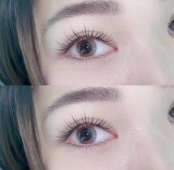 -Halo美甲美睫