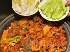 -淘蛙(广州星寰国际商业中心店)