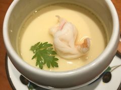 -伟峰·枫寿司(东樾店)