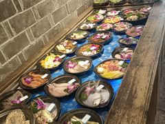 -小时候焗海鲜(鄞州万达店)