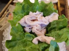 -小龙坎老火锅(北京三里屯店)