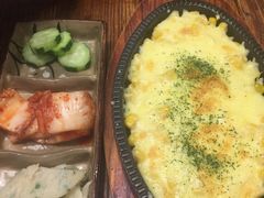 源味家-源味家(杏林街店)