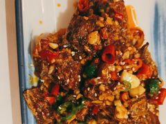 -蟹宗蟹(润达国际五楼店)