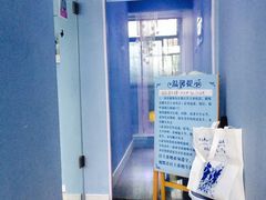 -喵的天空名猫咖啡馆·撸猫·猫舍·用品