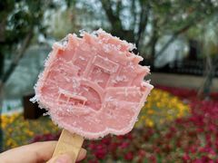 -南浔古镇