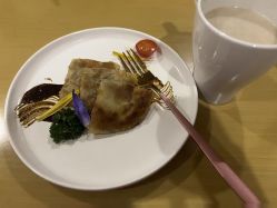 -喜喜·全套房月子会所(罗宾森广场店)