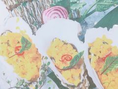 -松本楼(桥西店)