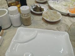 -联邦酒楼