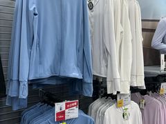 -迪卡侬(土桥店)