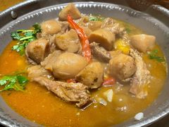 -吃饭皇帝大(合生汇店)