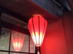 -香叶草中餐厅(川白楼店)