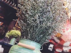 -MIKAKU(万达广场上海宝山店)