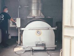 -彩虹桥宠物火化殡葬善终服务(金乐大厦店)