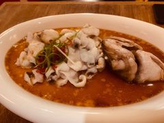 -旅马餐厅(茅家埠店)