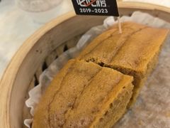 -鲍馬爺·首创鲍鱼鸡(银座店)