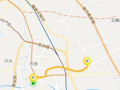 -广东仲元中学
