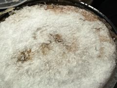 -王中王刨冰
