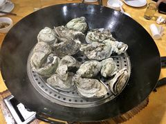 -蚝专家(北滘店)