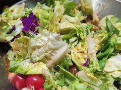 -淀里船宴(卓达店)