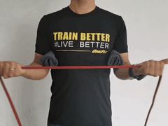 -OneFit健身(汇锦城店)