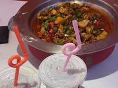-蟹宗蟹(润达国际五楼店)