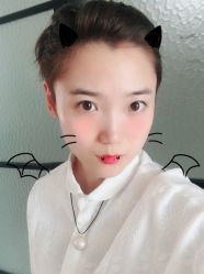 短发-构想时尚发型会所